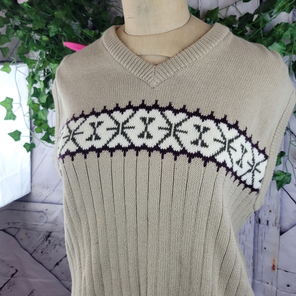 Point zero - Picture 2 of 8